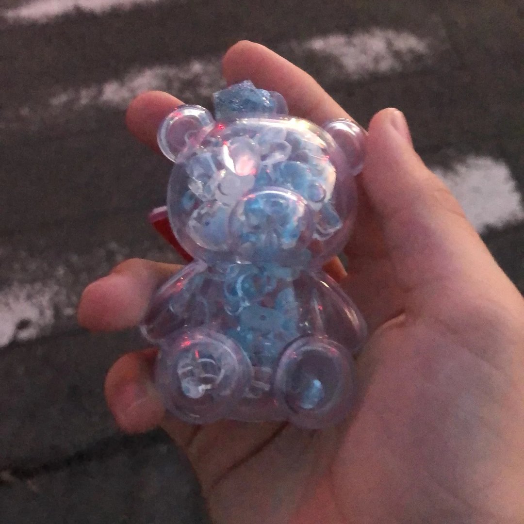 sou20120104@gmail.com